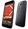 780780 Moto X 16GB Sim Free Smartphon